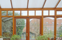 free Great Stainton conservatory roof repair quotes